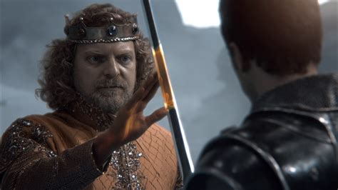 midas once upon a time|King Midas: The Golden Touch: Once there was a king called .